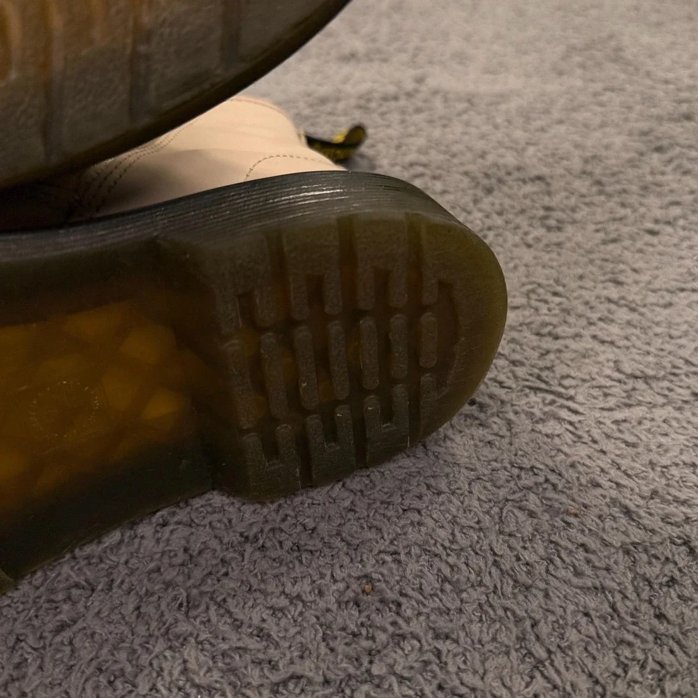 Dr. Martens dr martens